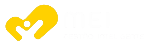 Mei Gesto Inteligente